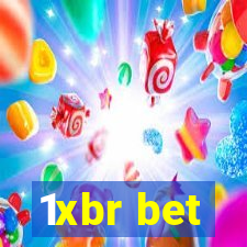 1xbr bet